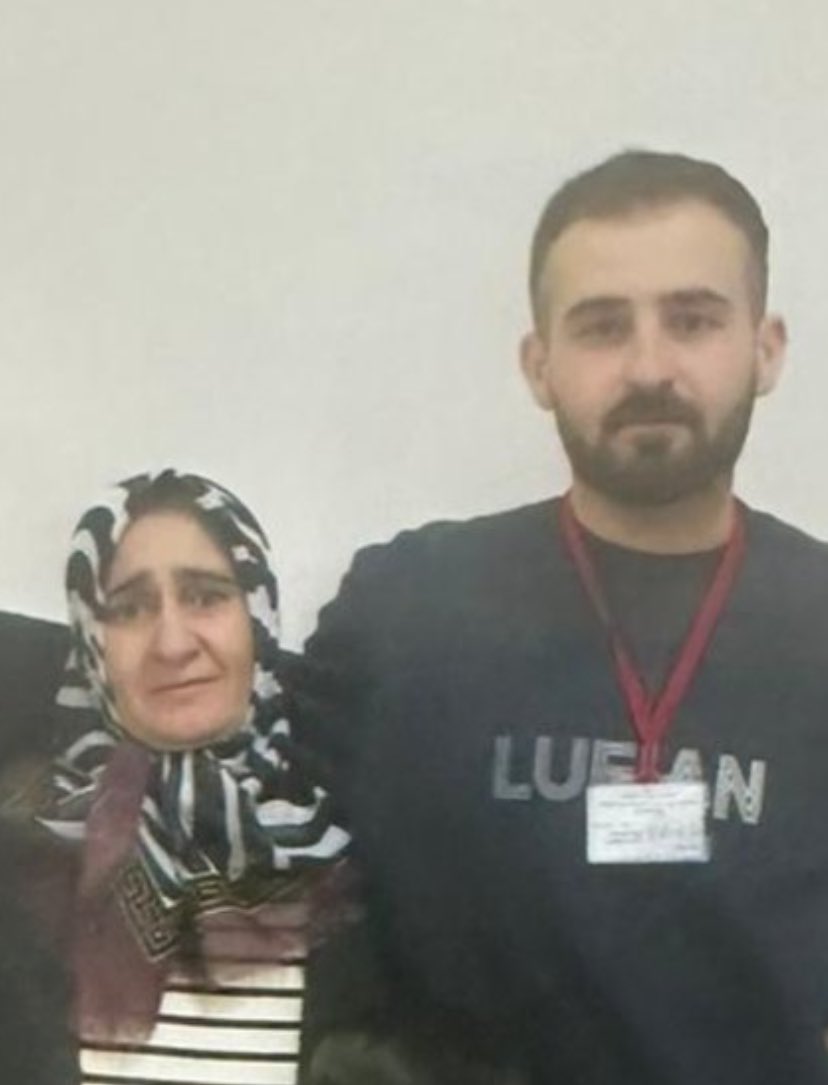 miira🪽 tweet media