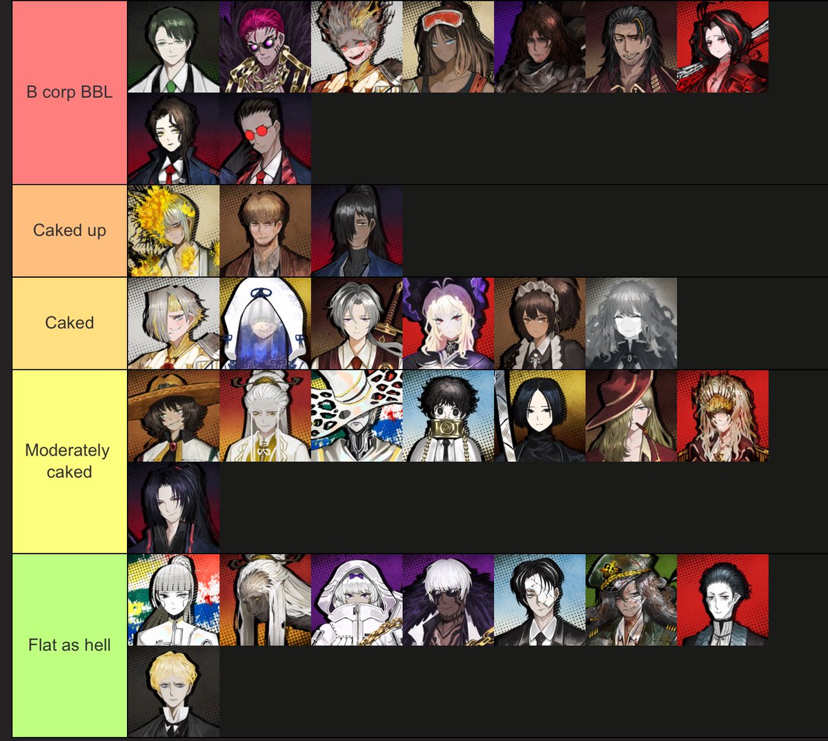 -little brother- Hong lu tweet media