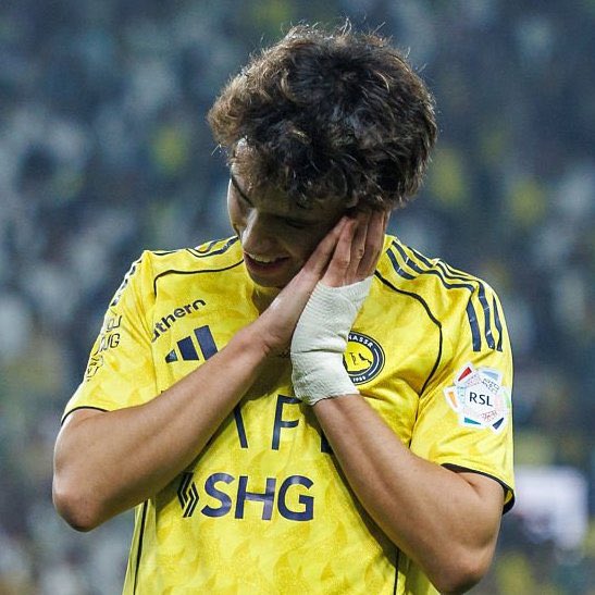 عمرو tweet media