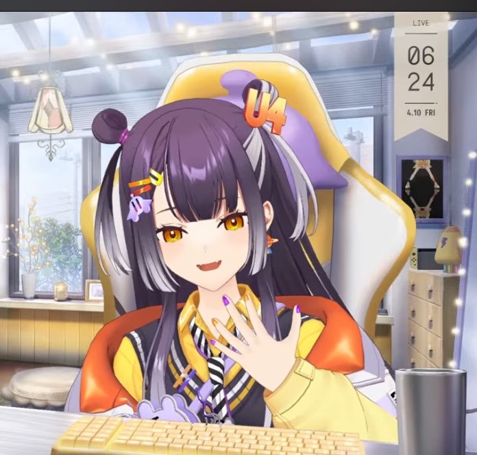ぬこもどき tweet media