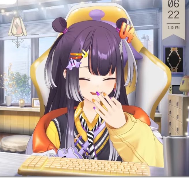 ぬこもどき tweet media