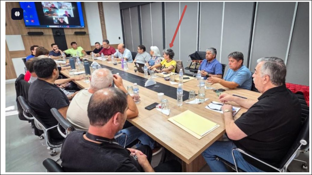 el_inversor_libre tweet media