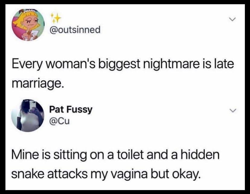 ғᴀᴛᴋɪᴅ_ᴄᴏᴏʟ tweet media