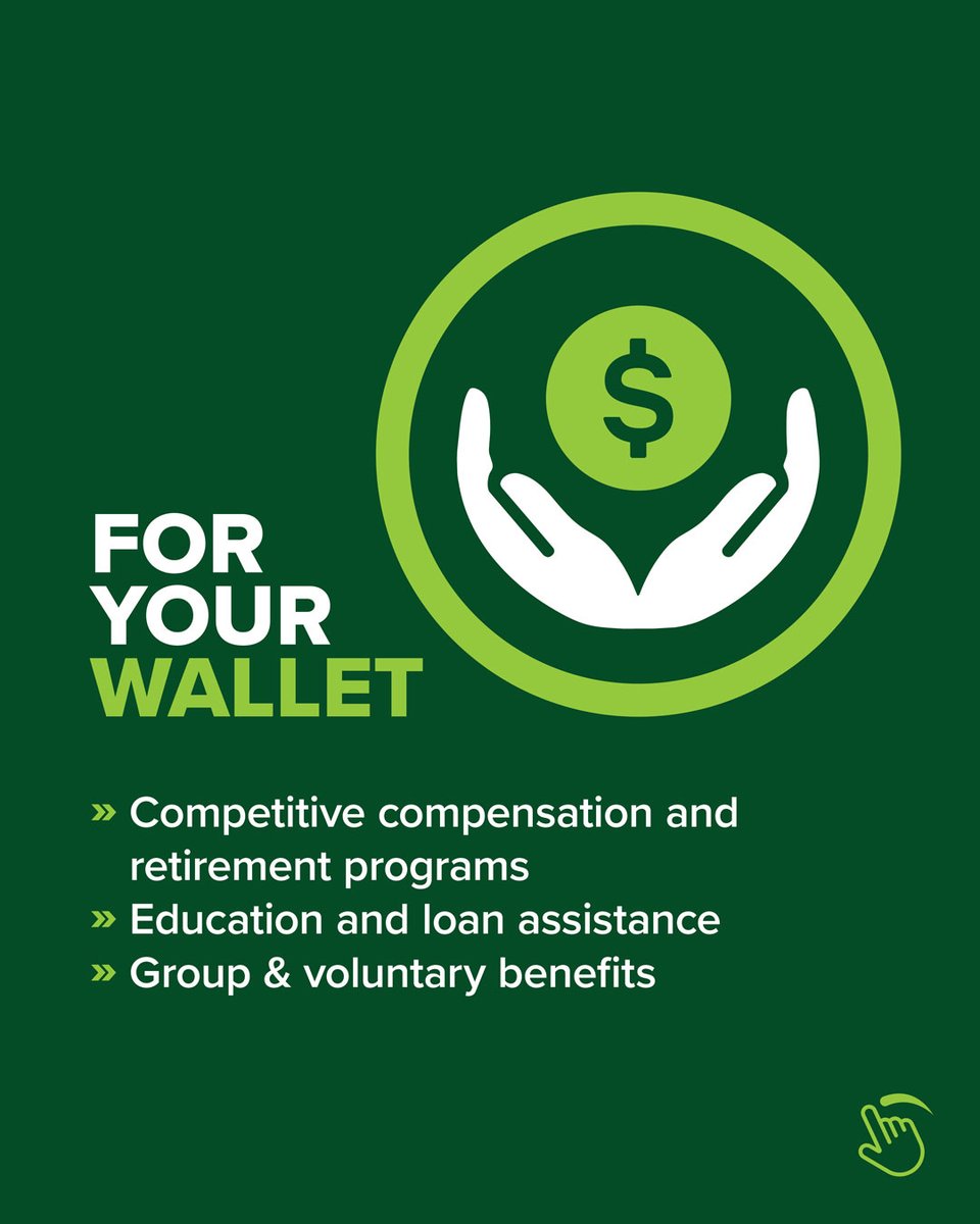 ProAg Crop Insurance tweet media