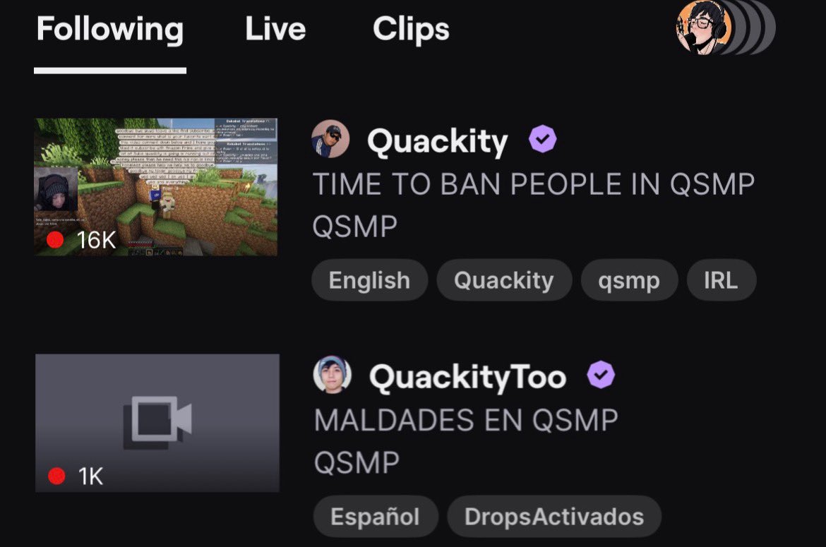 paø emo ⊬ 🌐 tweet media