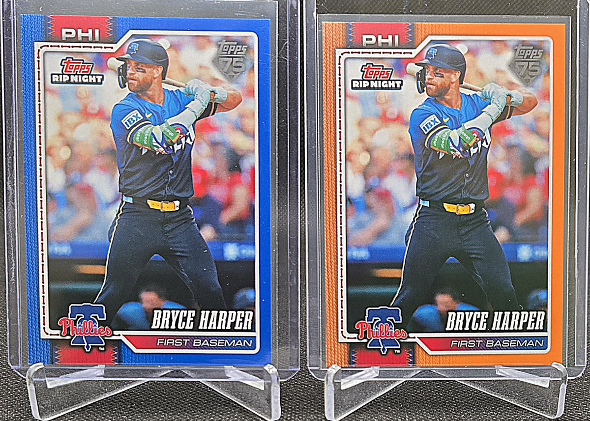 JustAnotherCollector tweet media