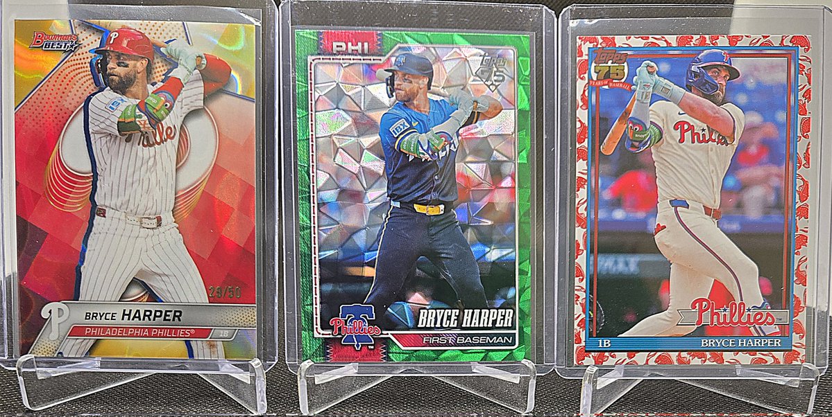 JustAnotherCollector tweet media