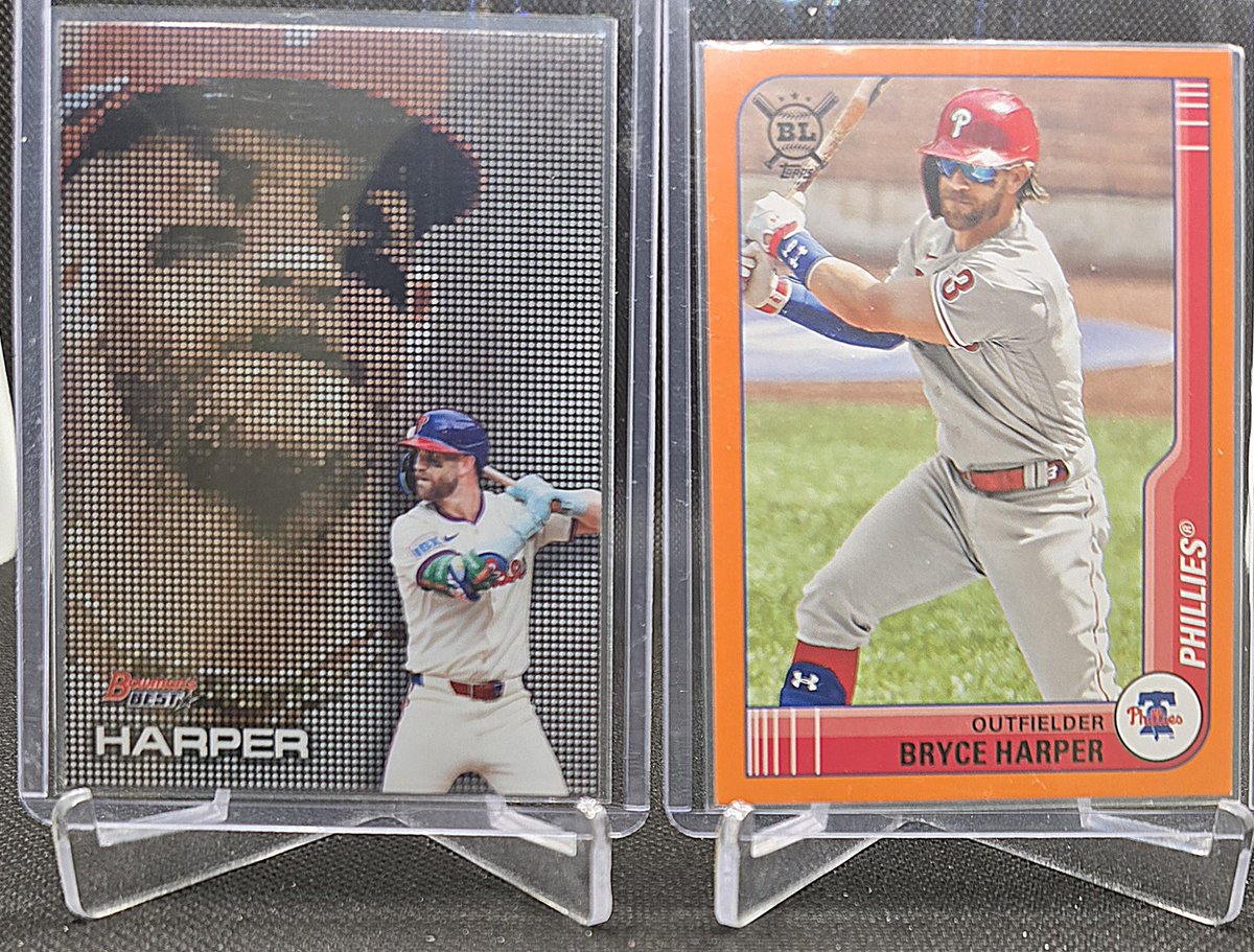 JustAnotherCollector tweet media