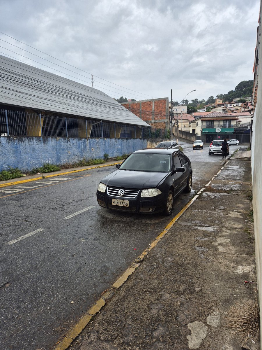 gui_lopes tweet media