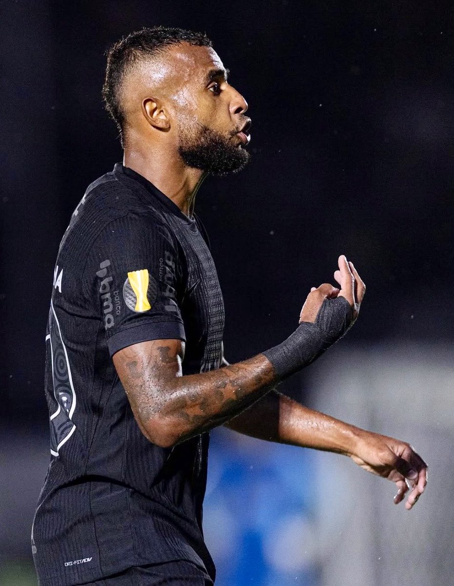 Time do Povo tweet media