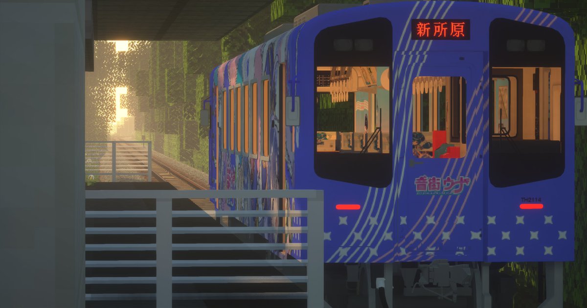 カウフィ tweet media