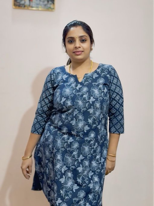 Niravi kumari tweet media