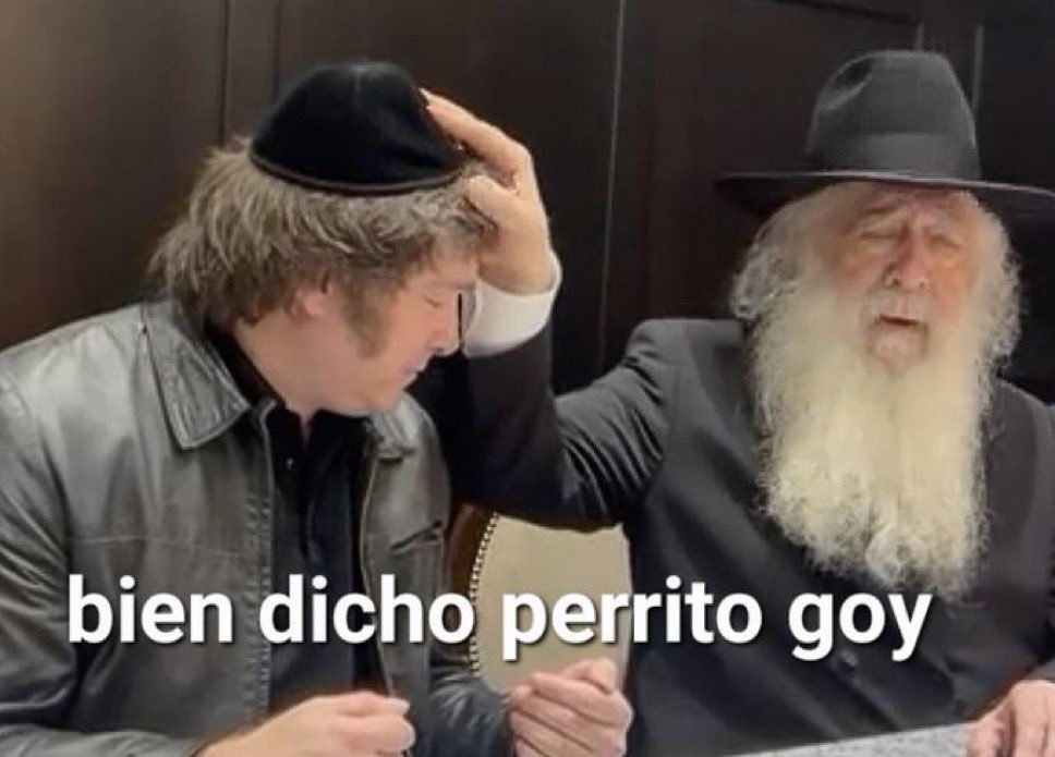 Gabriel Stark tweet media