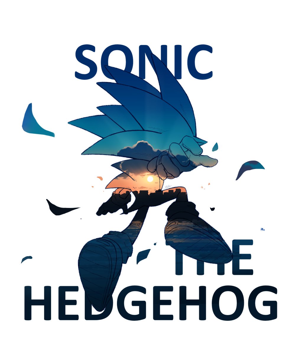 Koko 🪻✨ tweet media