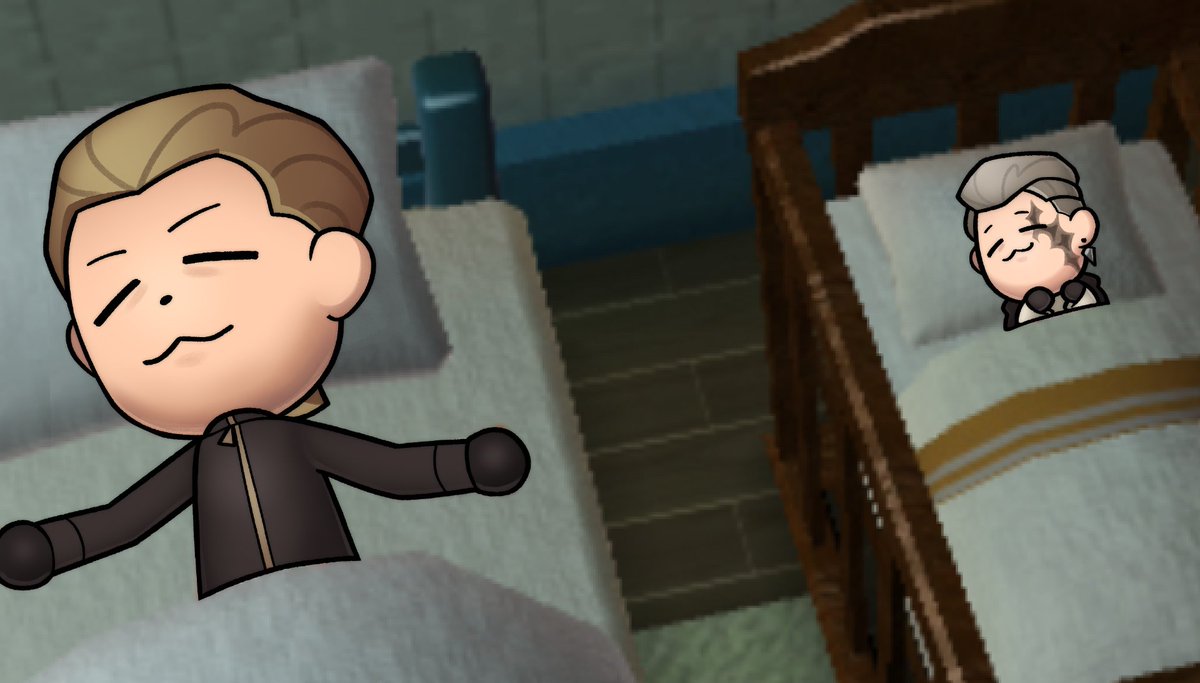 matt 🍤 tweet media