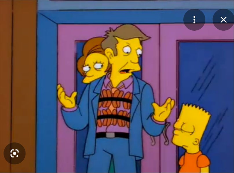 𝙶𝚗𝚊𝚛 tweet media