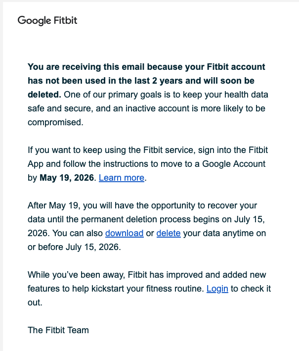 Tanya Janca | Shehackspurple tweet media