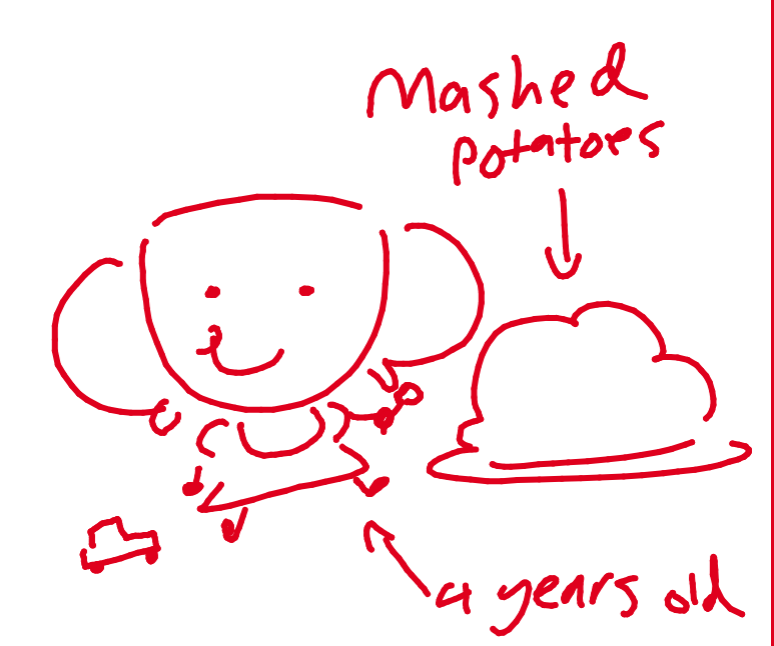 White Nickel and Talon! | ii parody account | tweet media