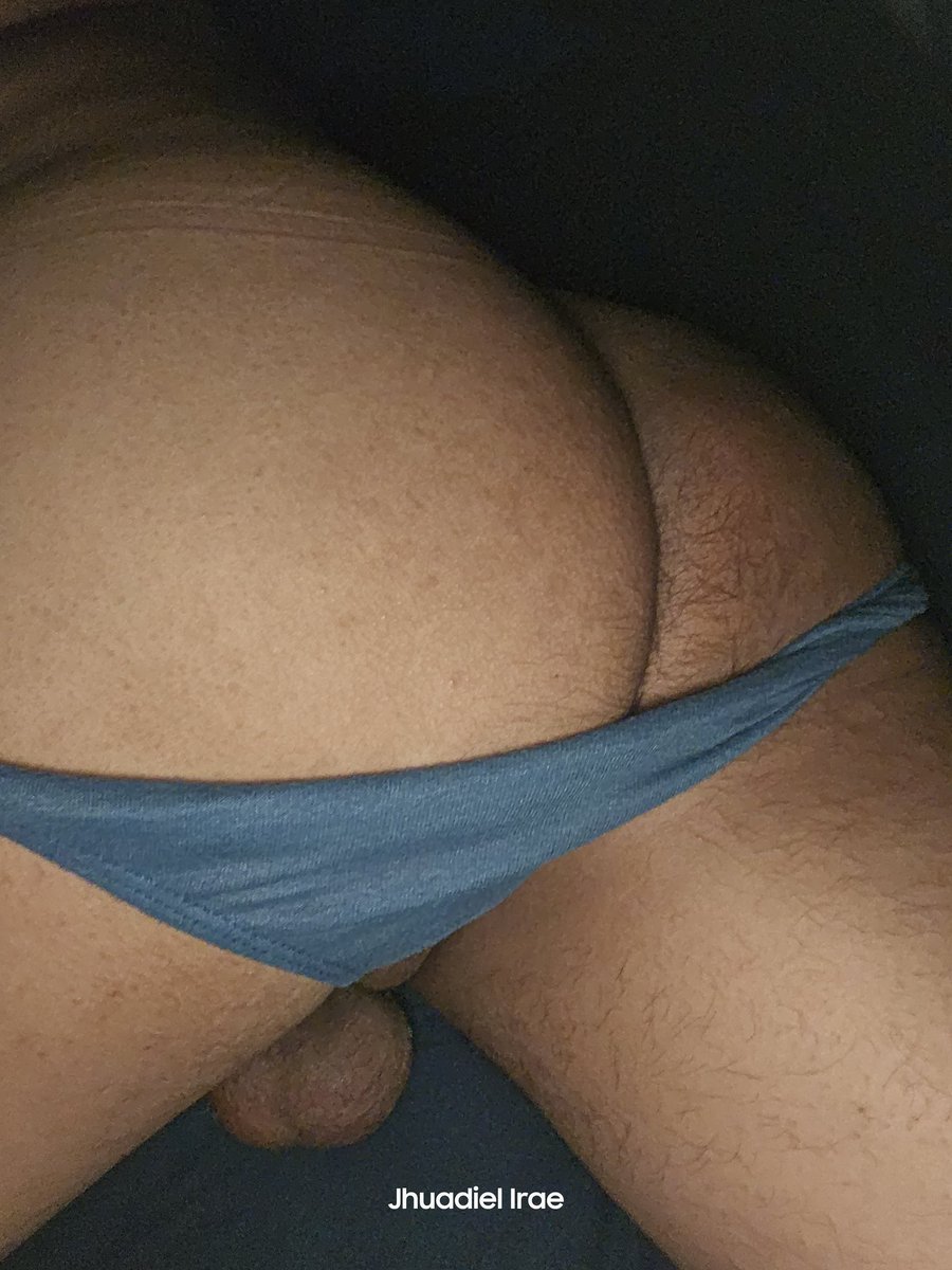 Jhuadiel Irae tweet media