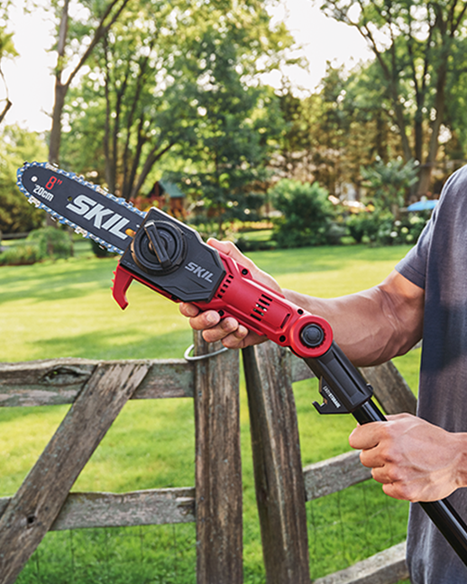 Skil Tools tweet media