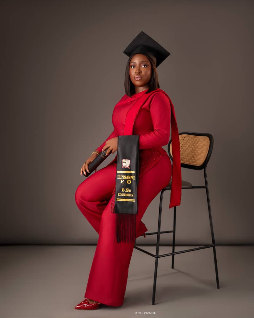 OMOLARA🥰❤️ tweet media