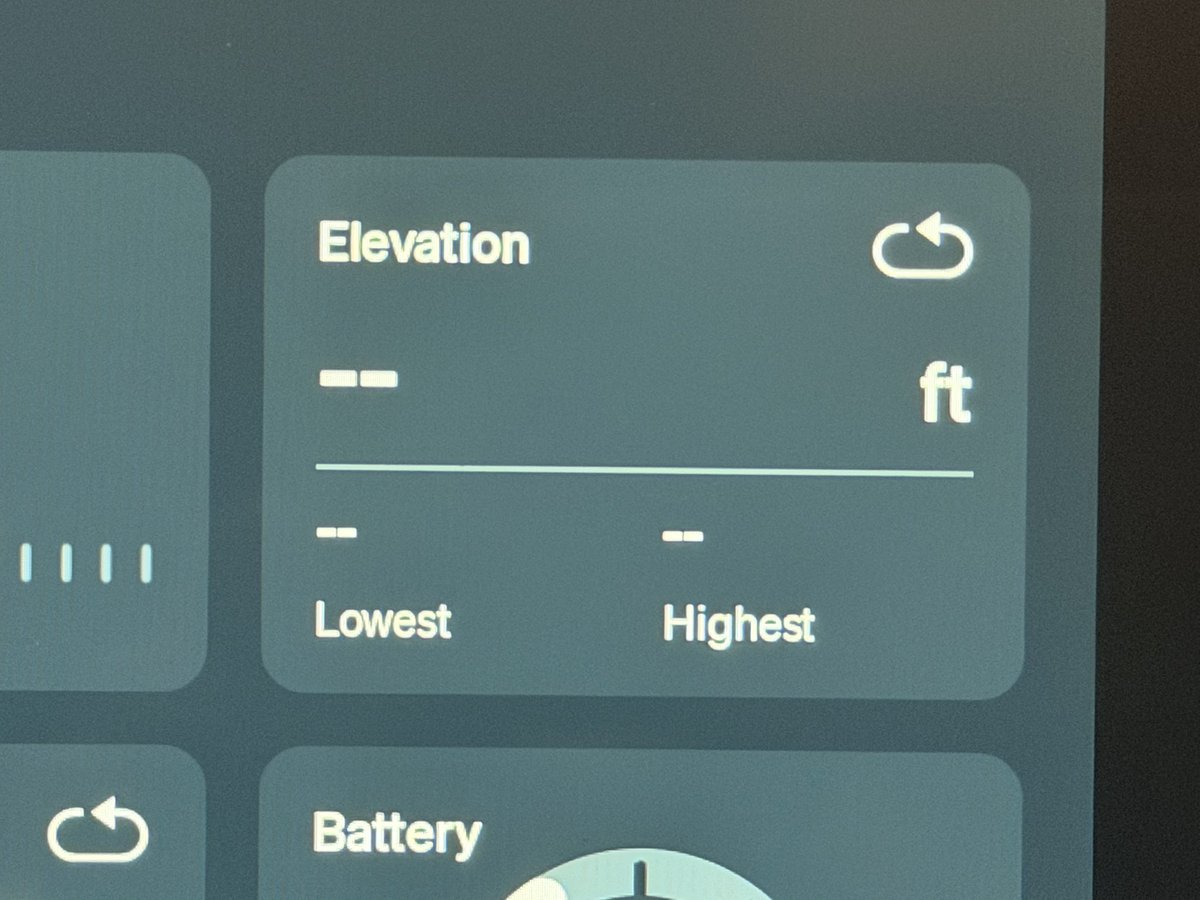 Rivian Roamer tweet media