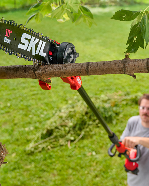 Skil Tools tweet media