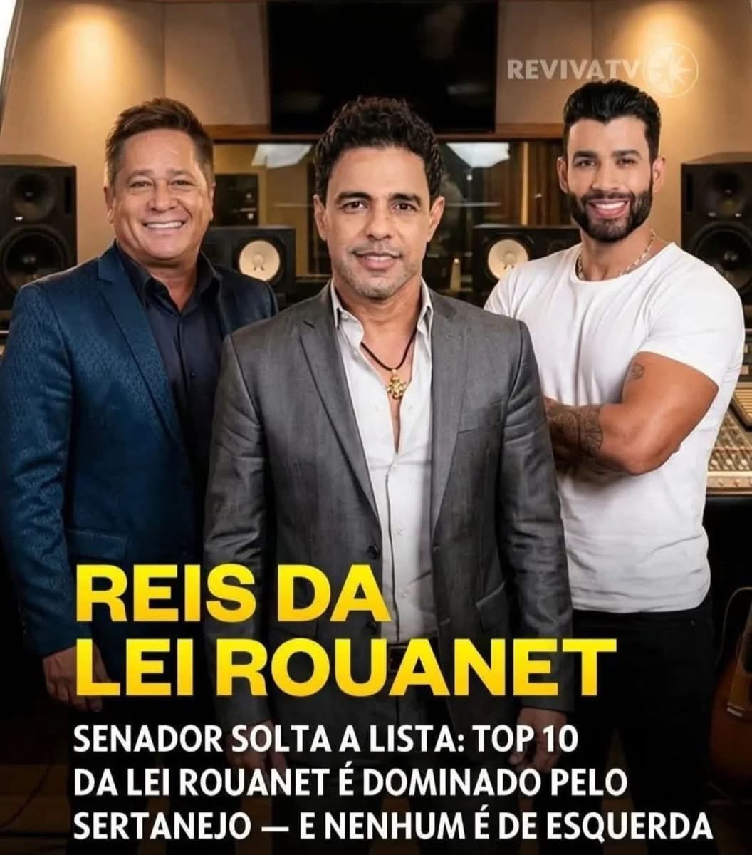 Harlen Carvalho tweet media