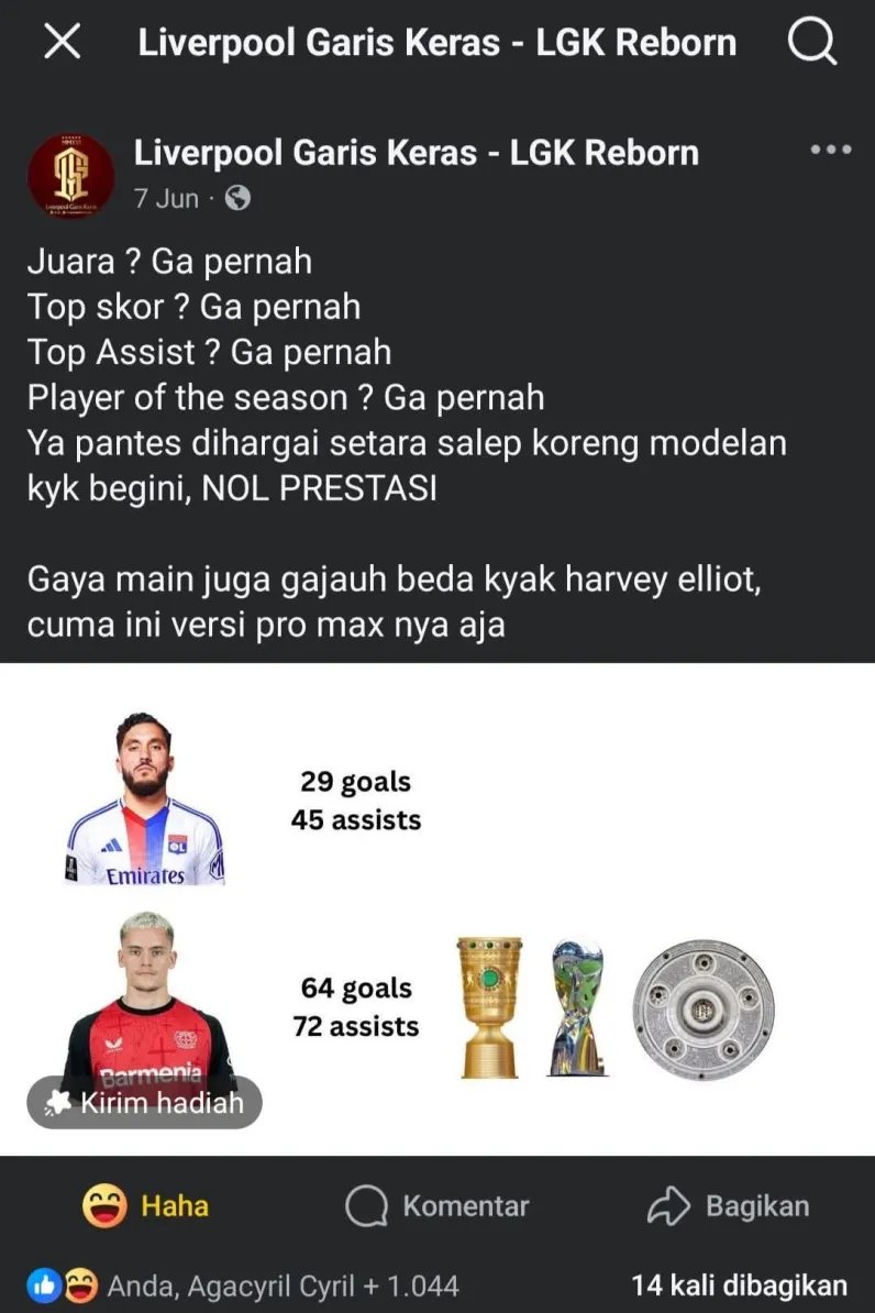 Steve𝟕𝟕𝟕 tweet media