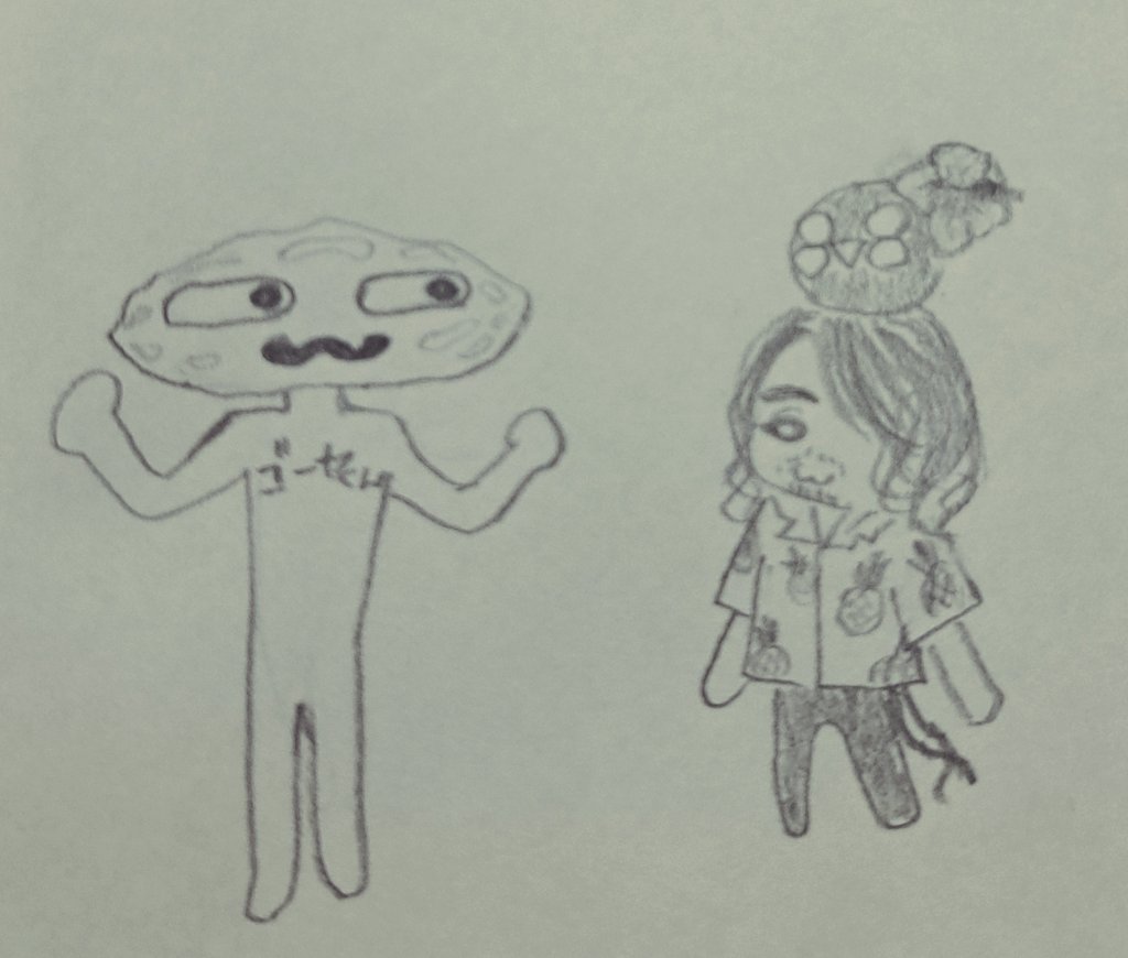 あ〜る🫀📻🔥(σ∋σ) 💪🏻( ´.-｀ 💪🏻)🐒🌻 tweet media