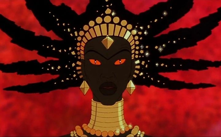 l’🇨🇮 sympa du quartier tweet media