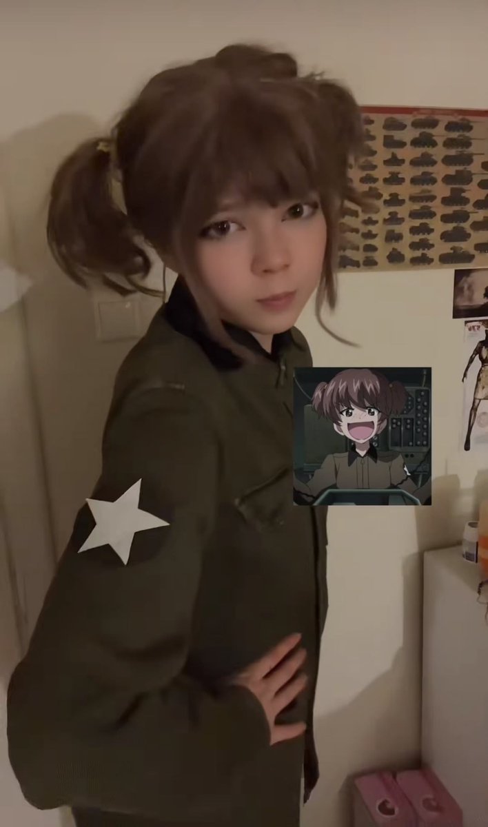 Anchovy Pizza 🇺🇸 tweet media