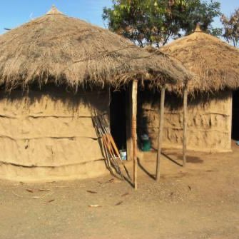 Gusholder Haber Bülteni tweet media