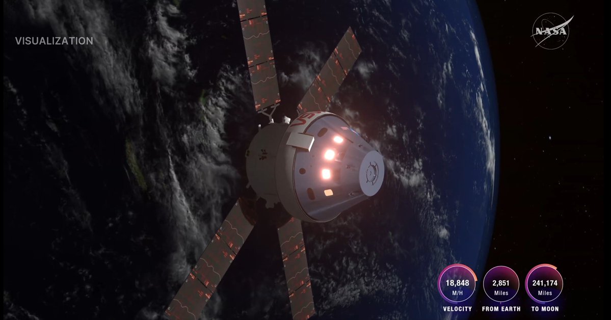 Jikkyleaks 🐭 tweet media