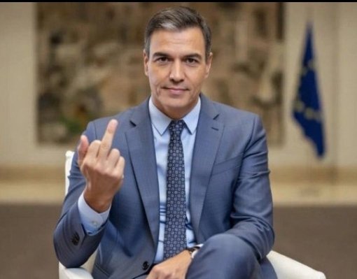 El Apache - 01110001- tweet media