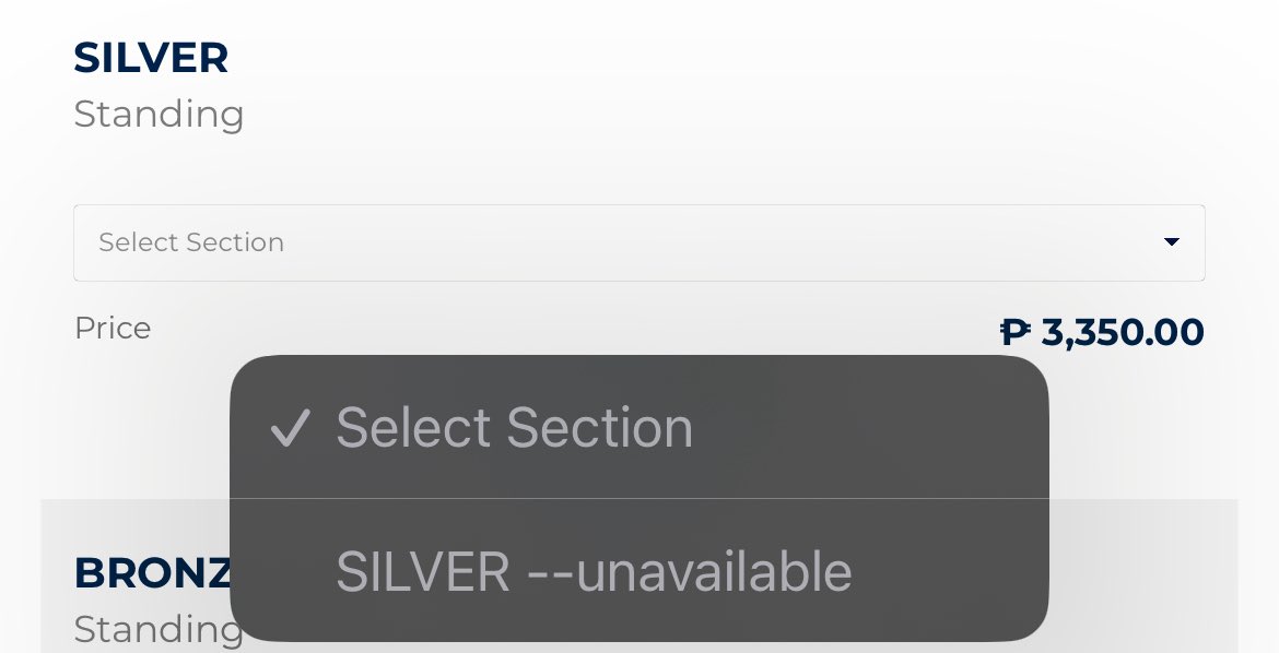 Bretman Stone⁵ ⋆˙⟡ | IA tweet media