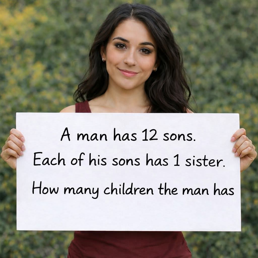 Lily Anderson 🇺🇸 tweet media