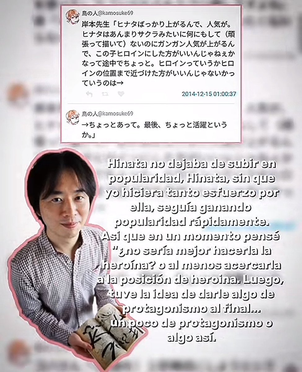 kel 🍶﹒ tweet media