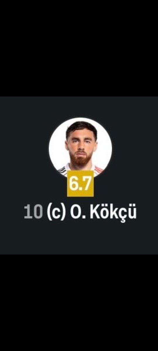 OsimhenBey tweet media