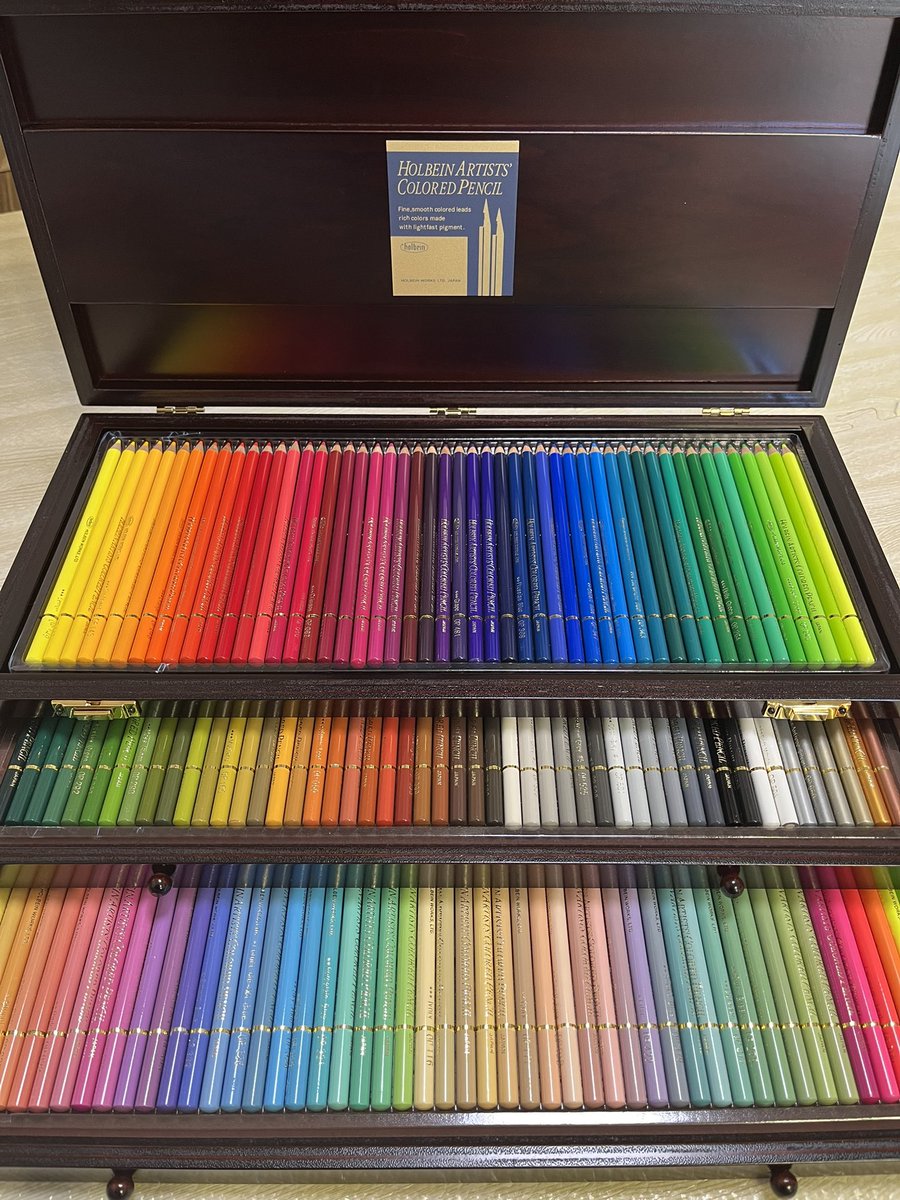 かぶパンマン tweet media