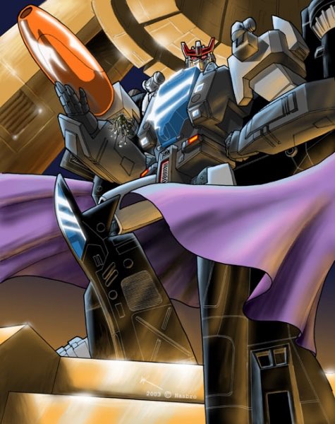 Bobert Bobson: 🇺🇦🇦🇲🇽🇰🇵🇸🇹🇼 tweet media