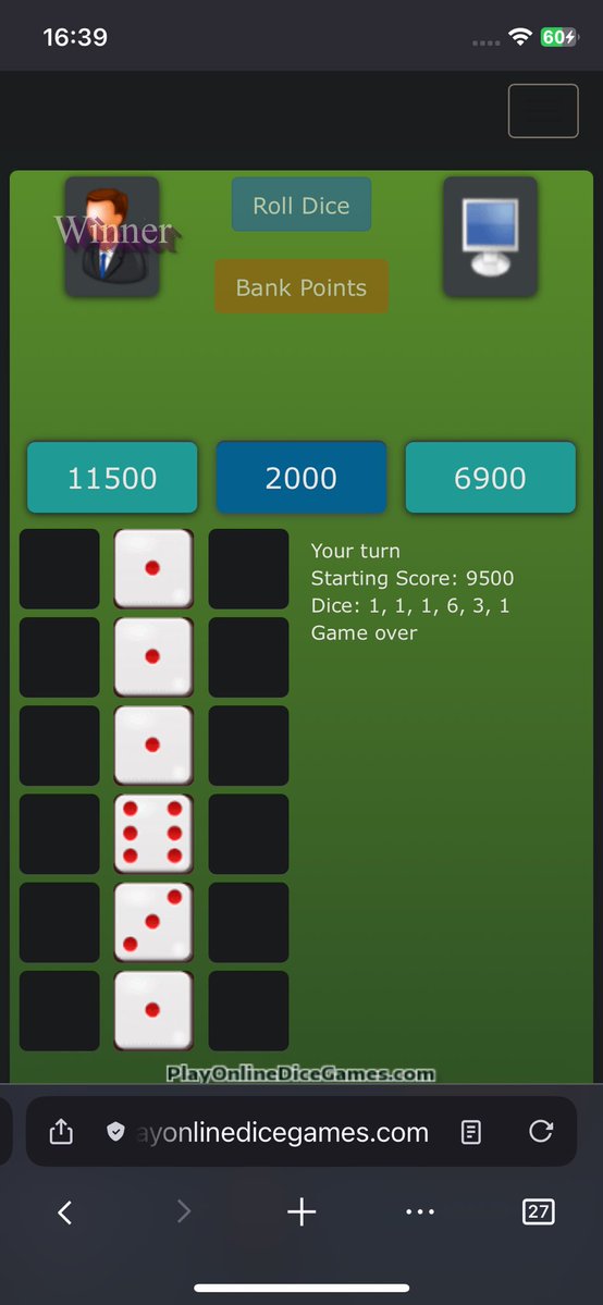 🩸🦇『jedidiah / leif / alice』 tweet media