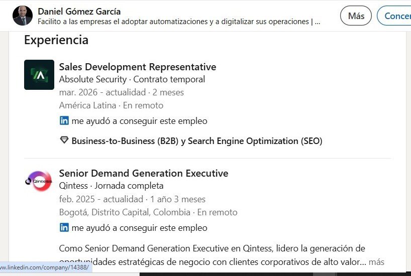 Indio vikingo de Moniquira tweet media