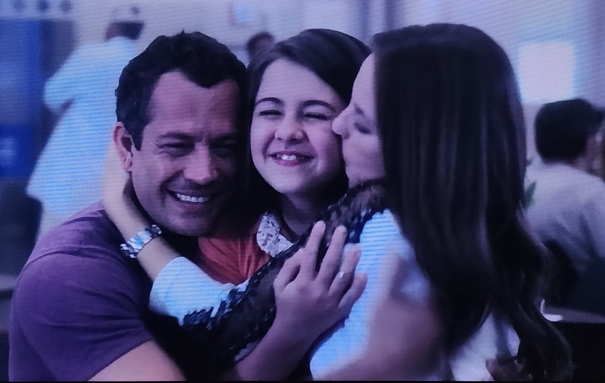 EDUARDO 🍃 tweet media