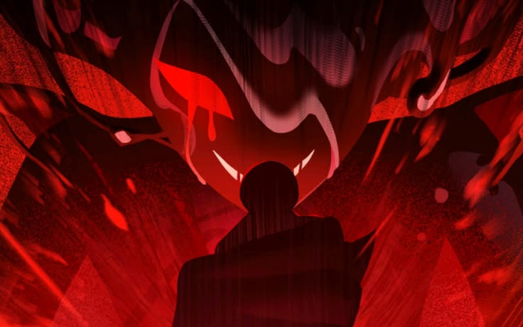 ♦️ Daily Dark Enchantress Cookie tweet media