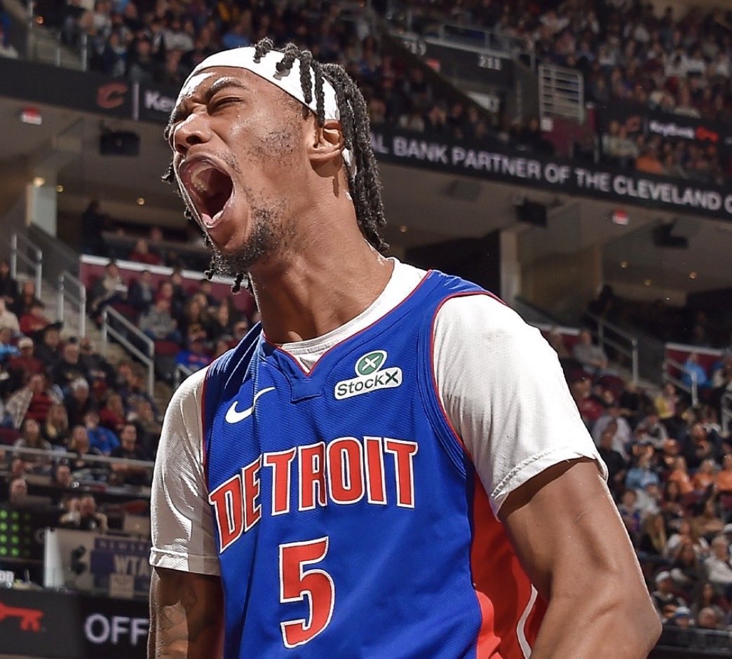 Detroit Deadpool tweet media