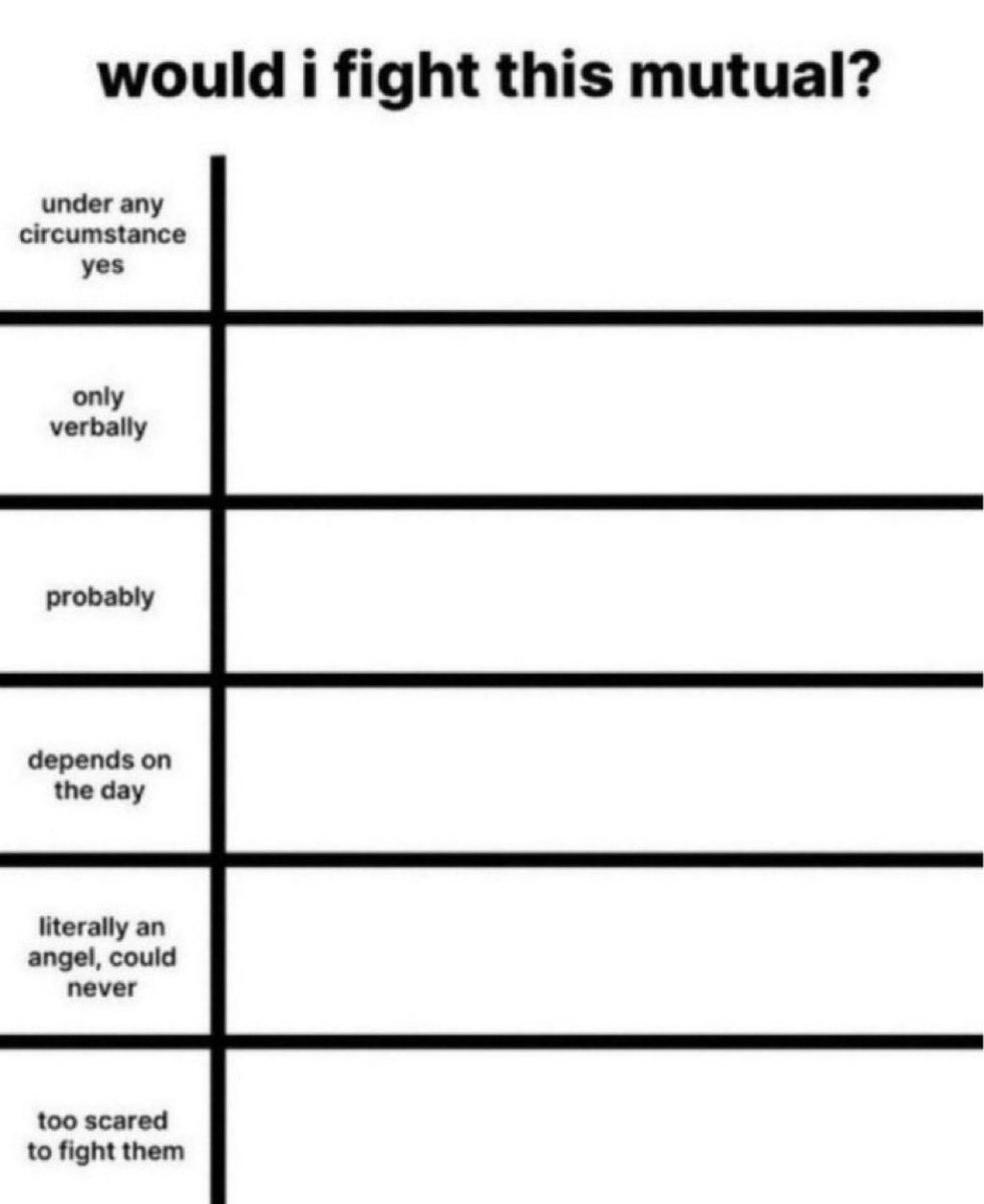 Lia-pilled | Is seeing your mom🌷 tweet media