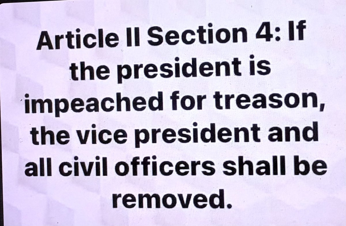 I am. Sam #🟦 tweet media