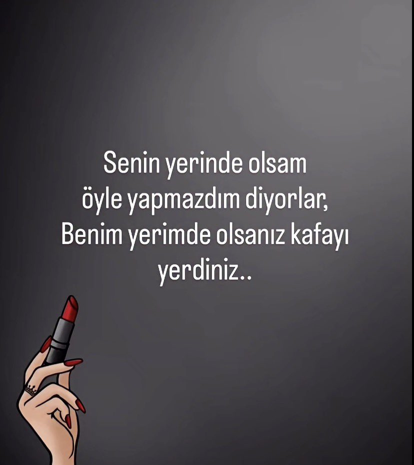 _sword_85's tweet photo. https://t.co/C03CAG7Y6N