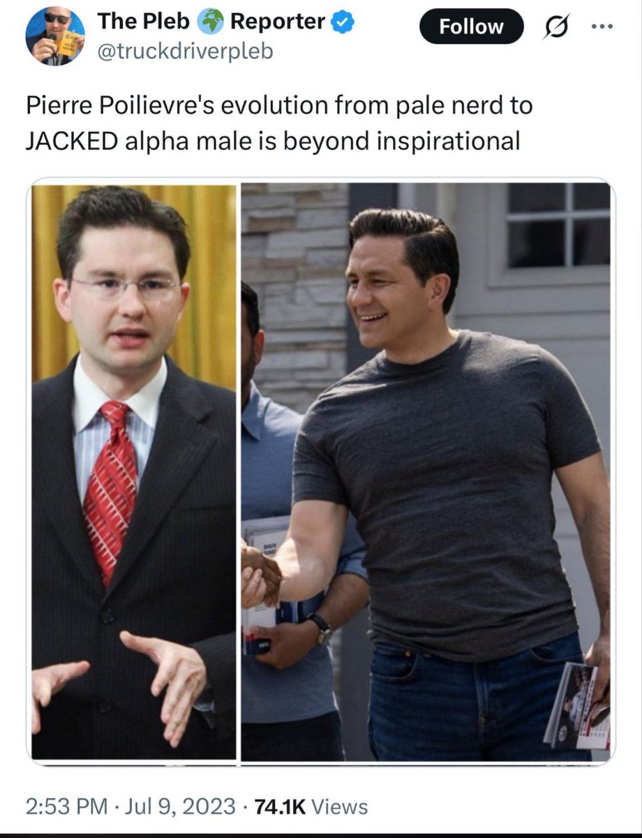 𝒮𝒾𝒷𝓎𝓁𝓁𝑒 🇻🇦⚜🦆⚔️ tweet media